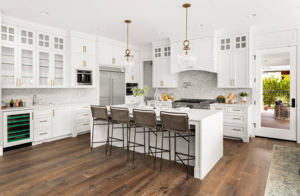 24/7 Emergency Backsplash Installation experts in Brandon, FL