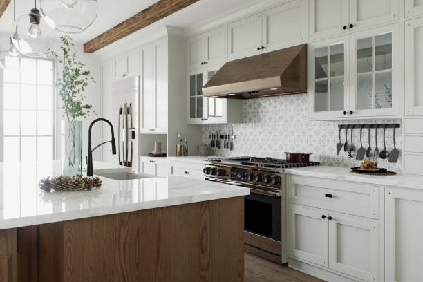 Affordable Backsplash Installation solutions in Brandon, FL